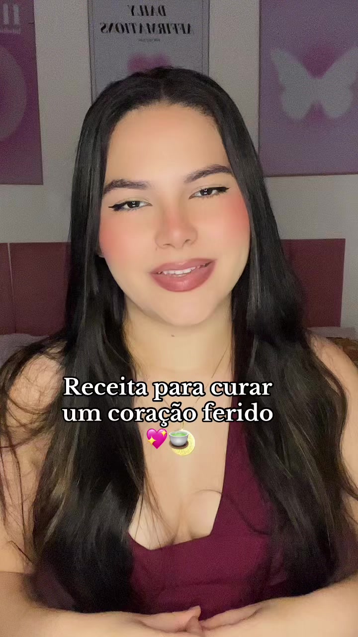 @✨Anna Brandão✨