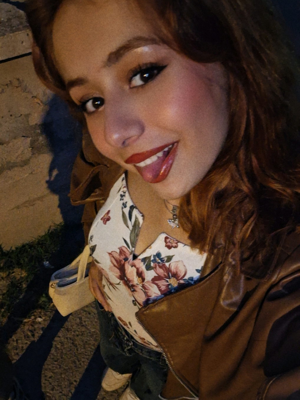 @Esoş♡