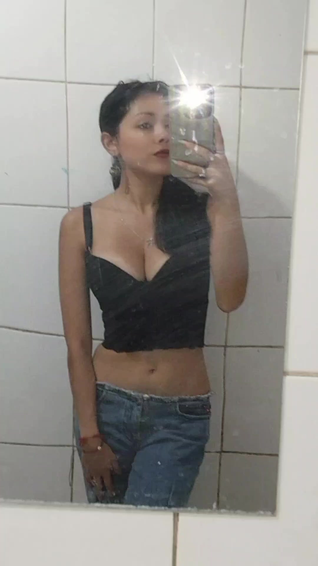 @🌹Javita Diaz Diaz🌹