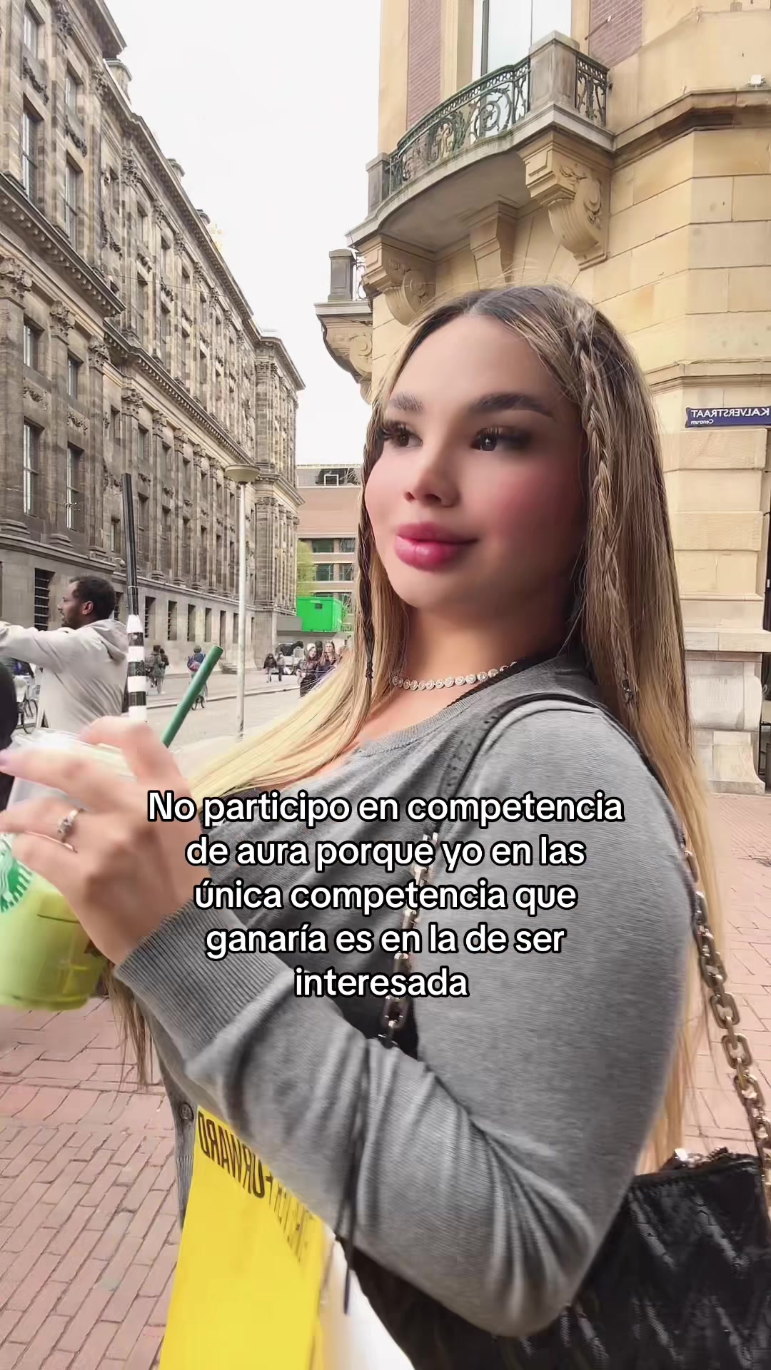 @Alondra☪️
