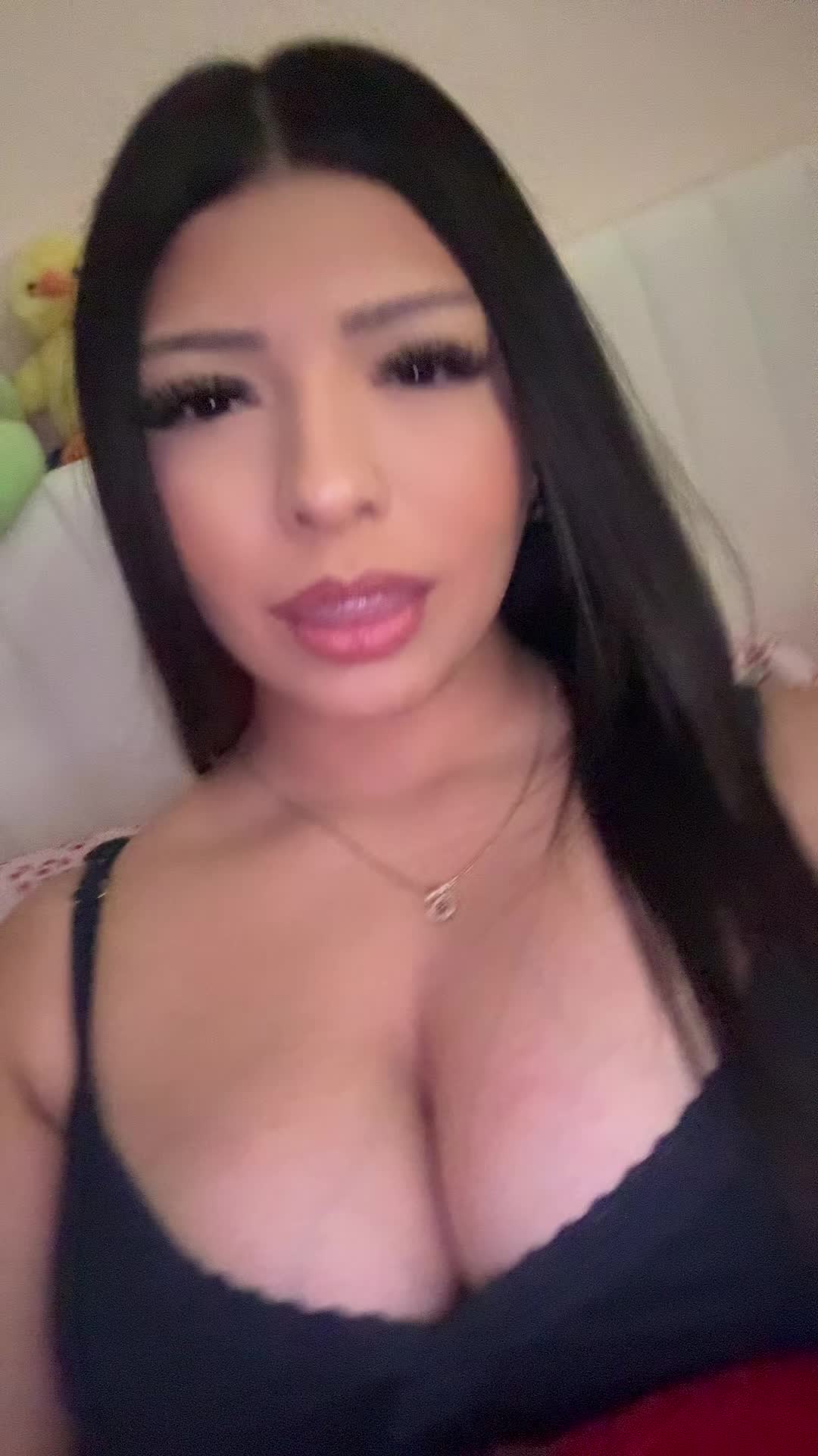@Ari
