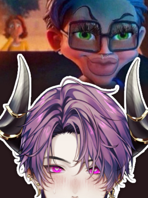 @InVainYT