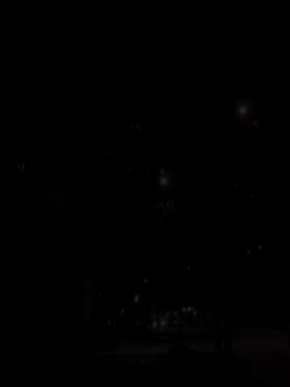 @𝑨𝒅𝒉𝒂𝒎🫅🏻