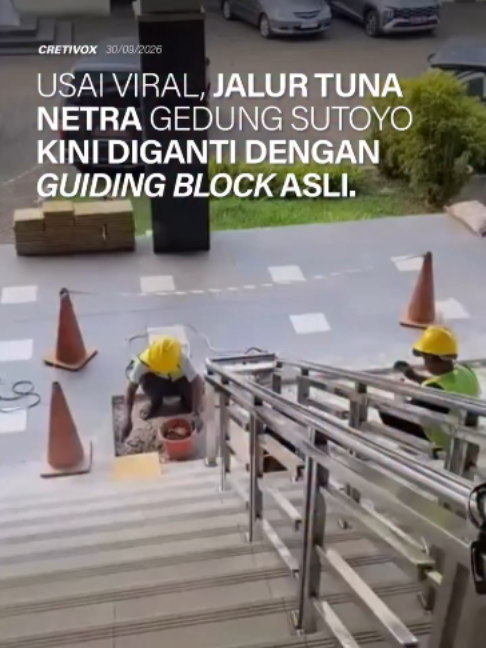 @Wahyu Santosa Official
