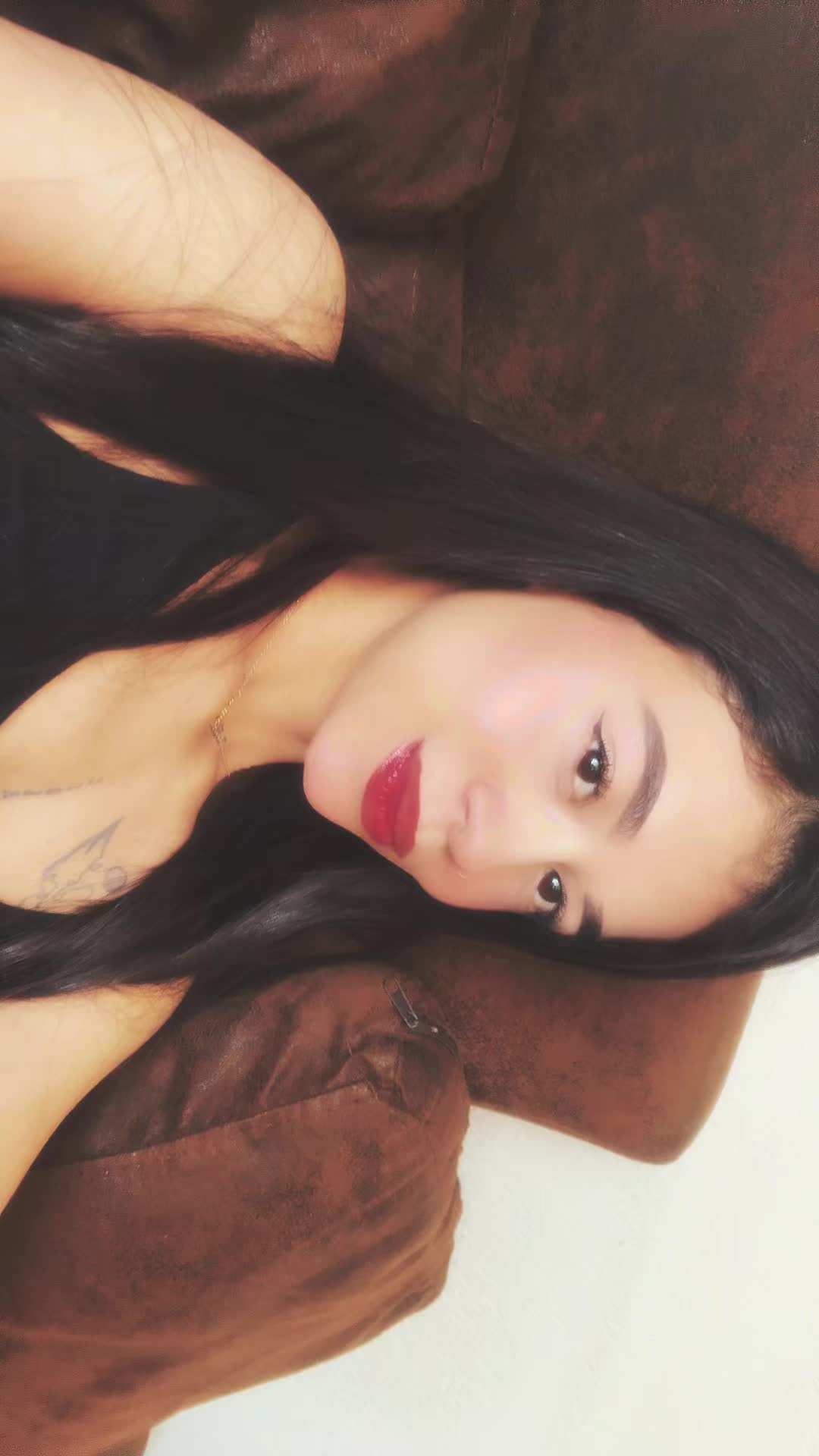 @🇨🇴𝓣𝓻𝓲𝓬𝓲𝓪🦋