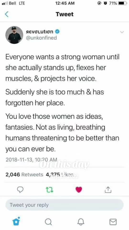 @Angela