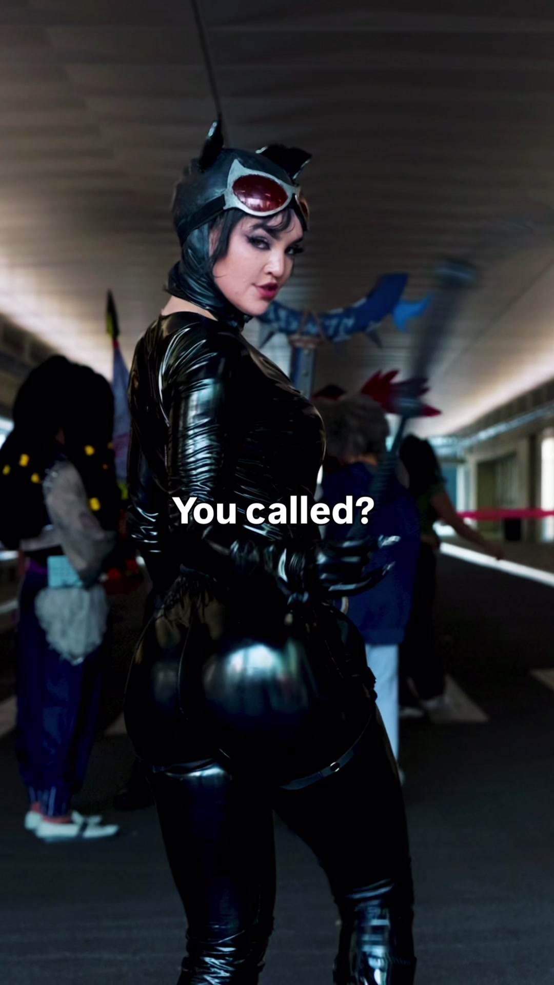 @ti🎀