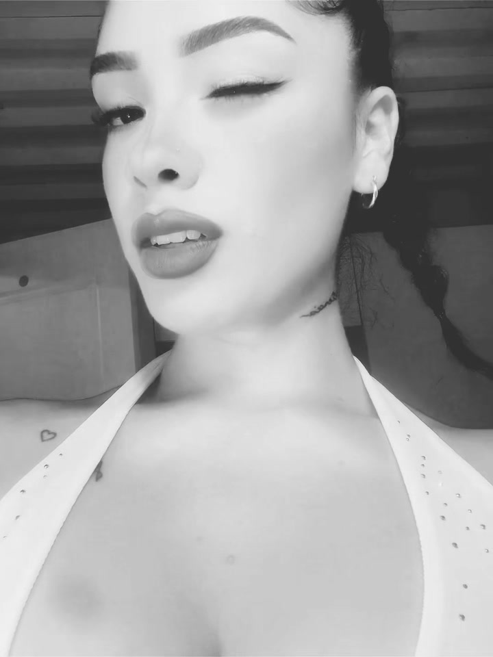 @Sofíadelgado__