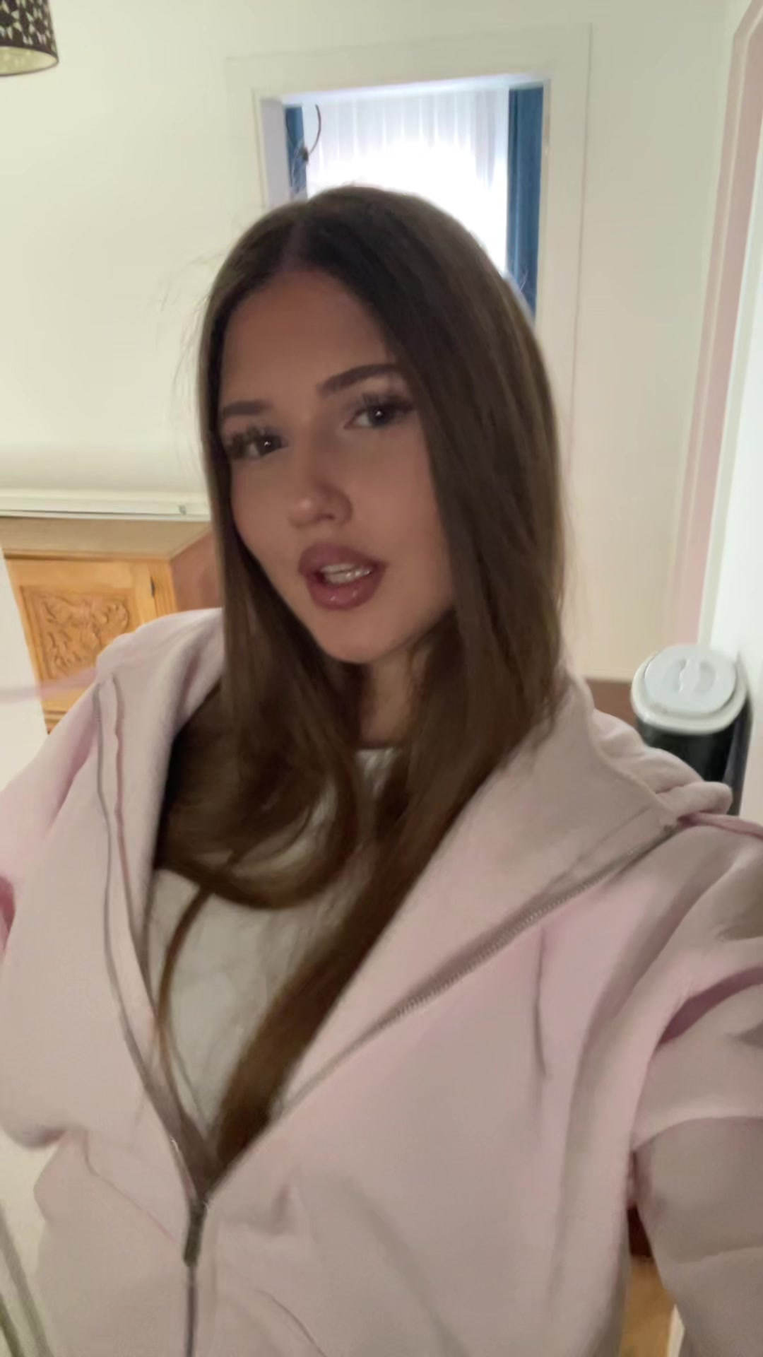 @tuaña