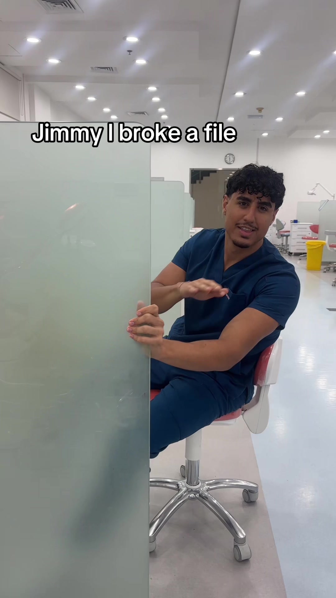 @Mazen
