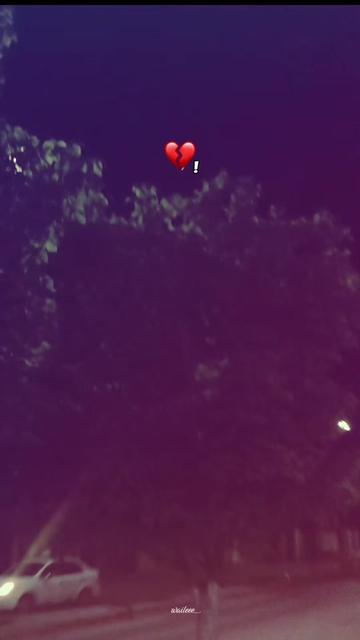@waileee_.🐺