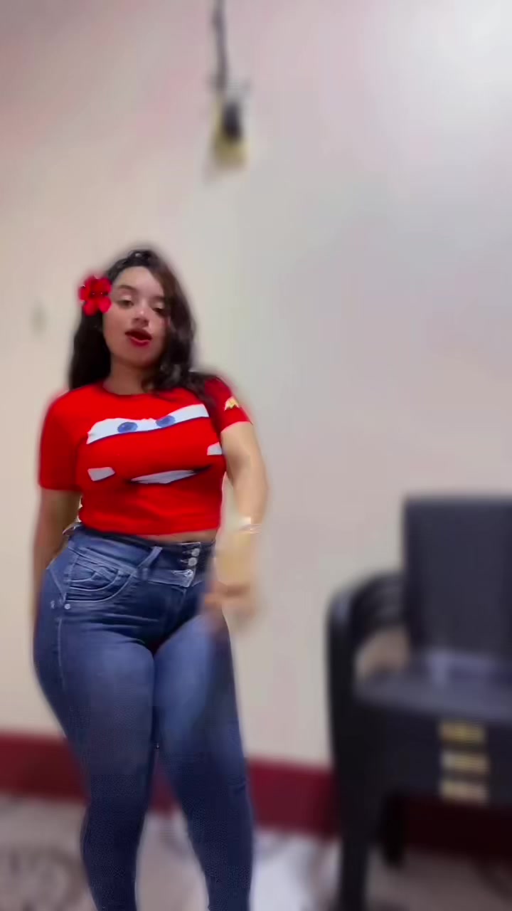 @Erika Vélez