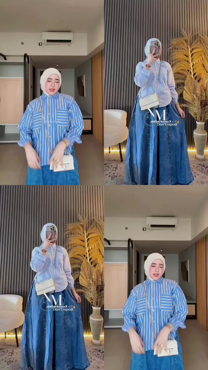 @AisyahSafitri