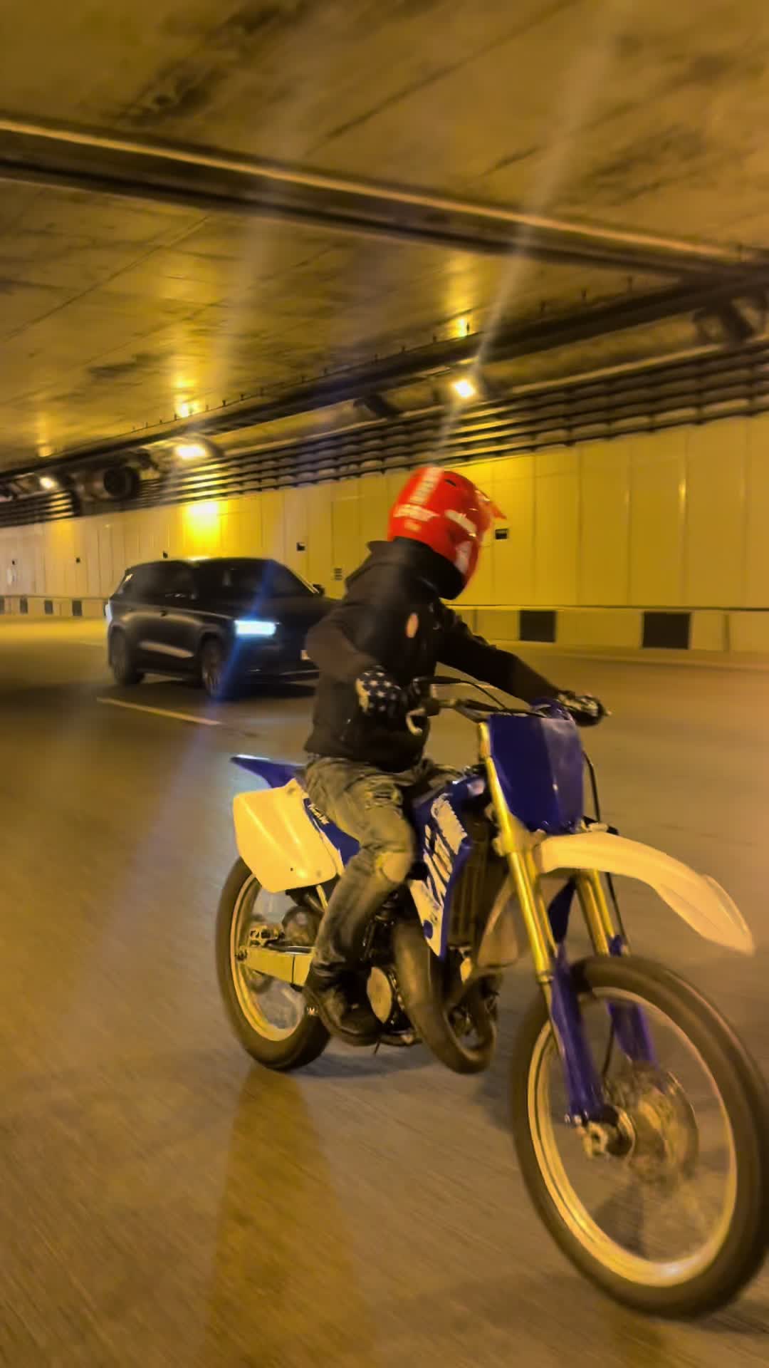 @Вова DIRTBIKE KIDZ