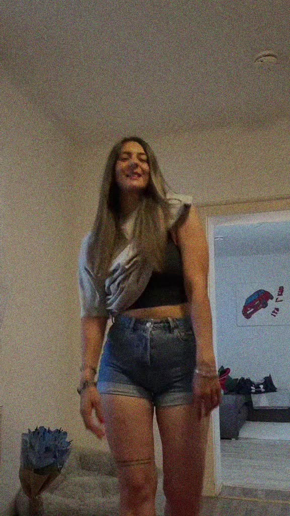 @🅾️ 𝕸𝖎 💜