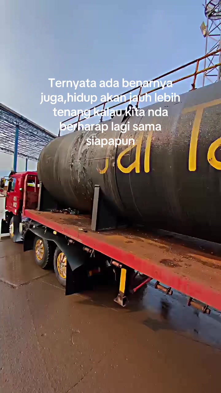 @Andi Ilham