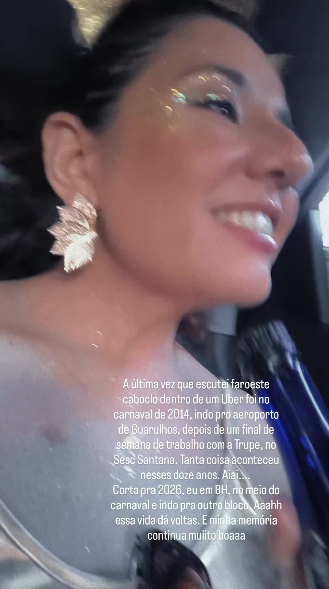@amandabvi