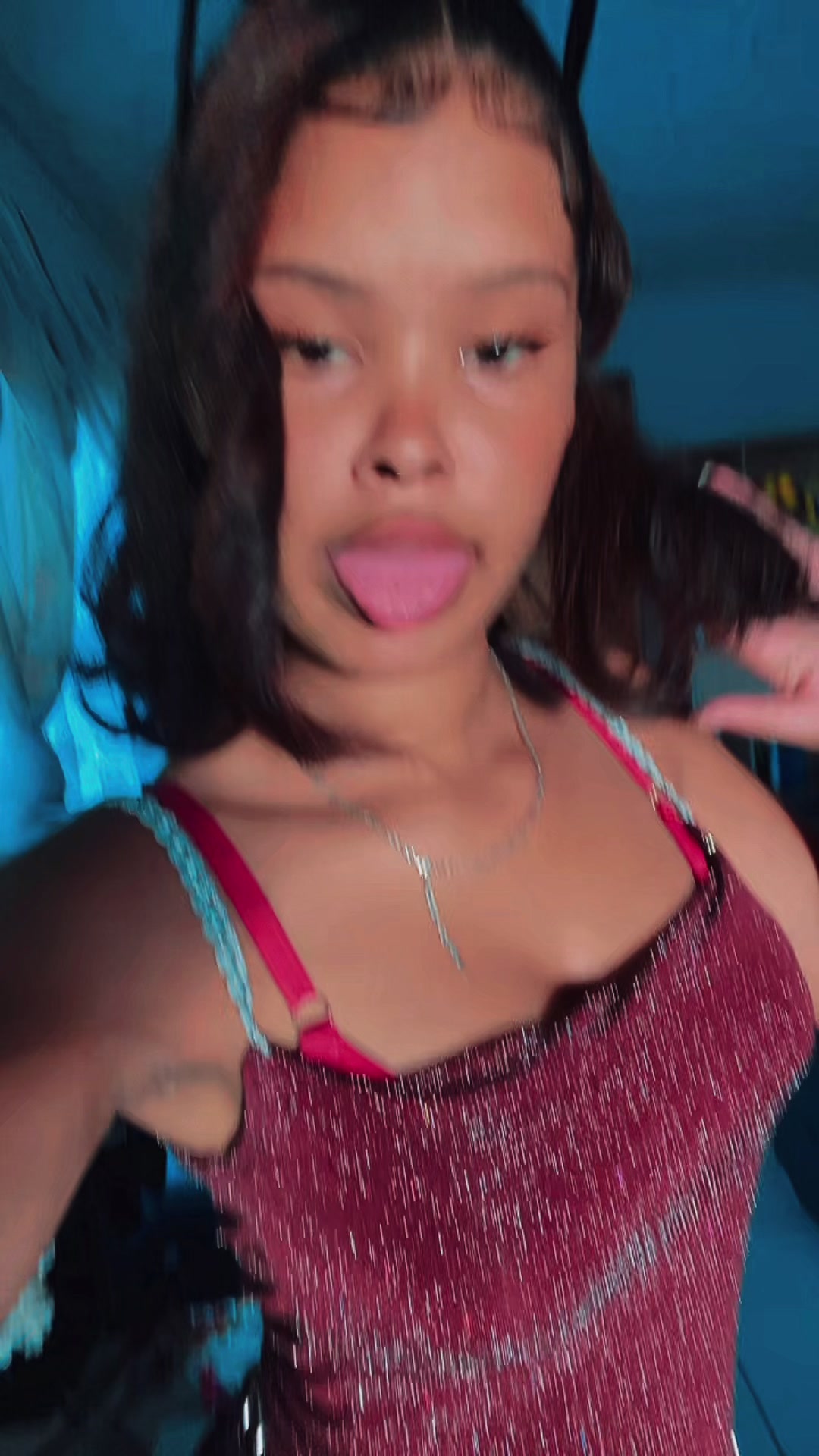 @X͜͡o͜͡X͜͡o͜͡.Z͜͡a͜͡r͜͡a͜͡🧸🤍