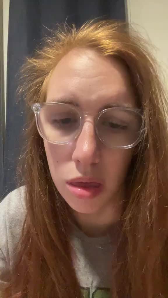 @partygirlle