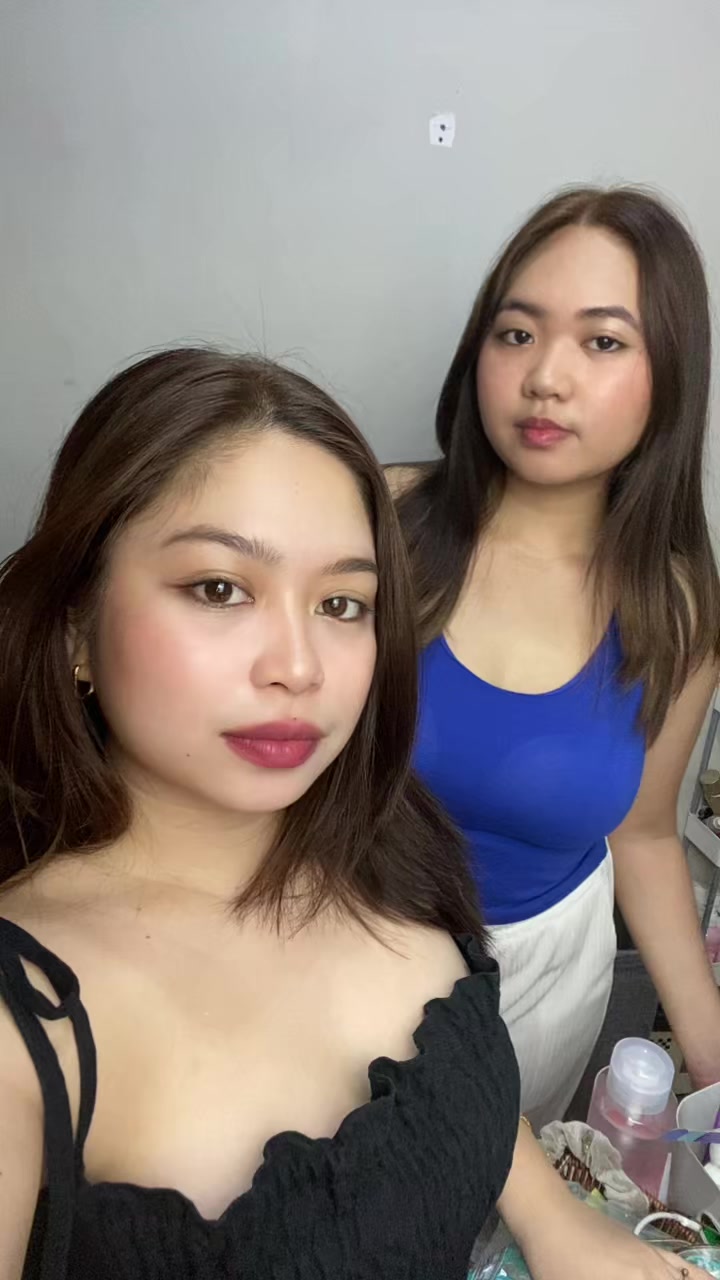 @shinobí