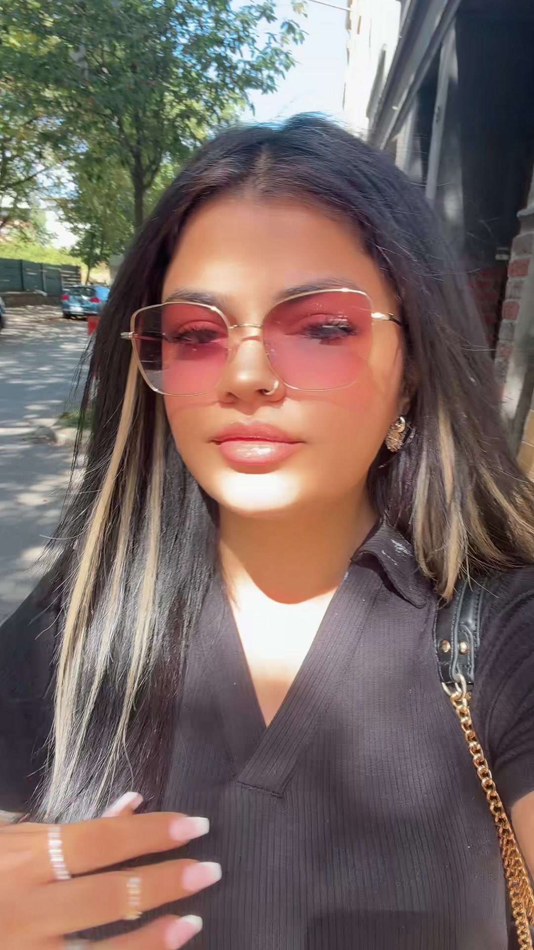 @Seda 21