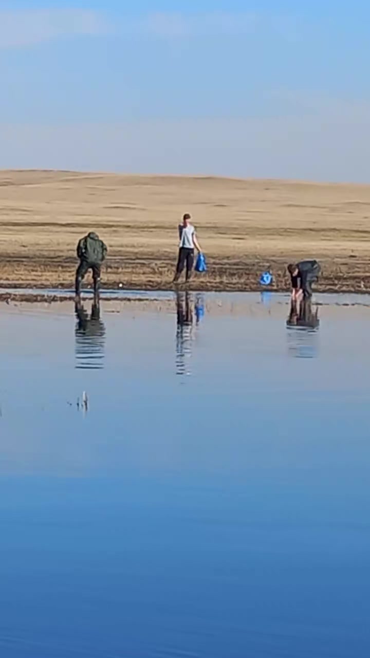 @Дмитрий.Кульков.97 .