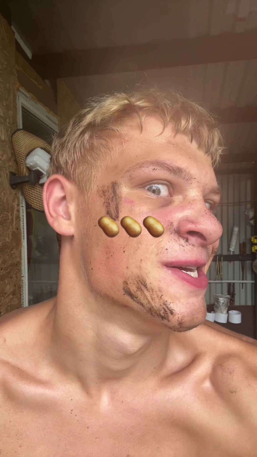 @Смон