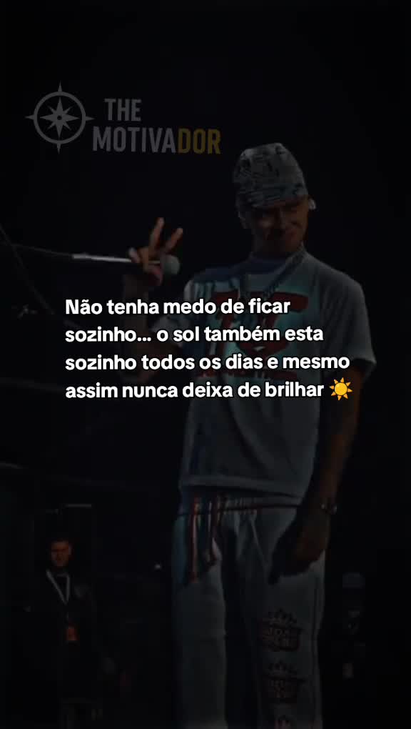 @status_a_xx
