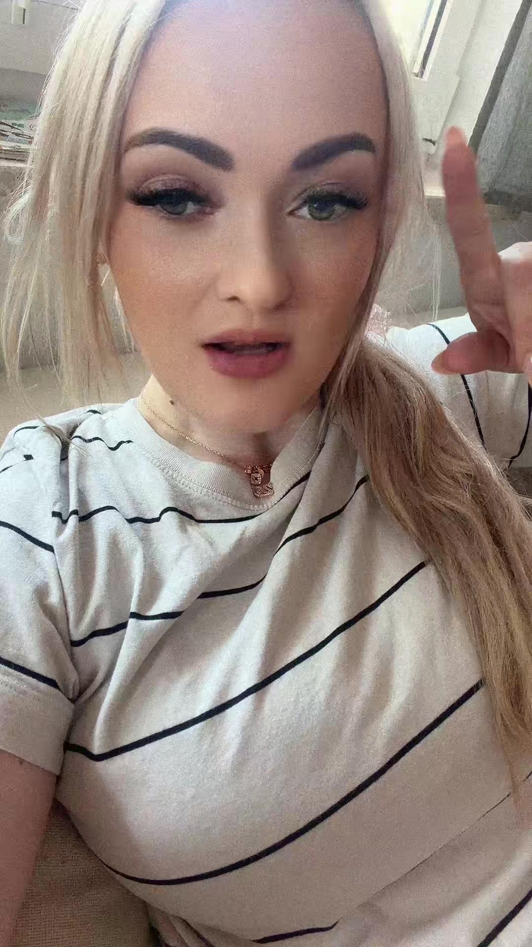 @Alex-Blond