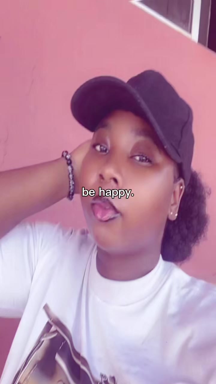 @💕LifestylewithElla💕
