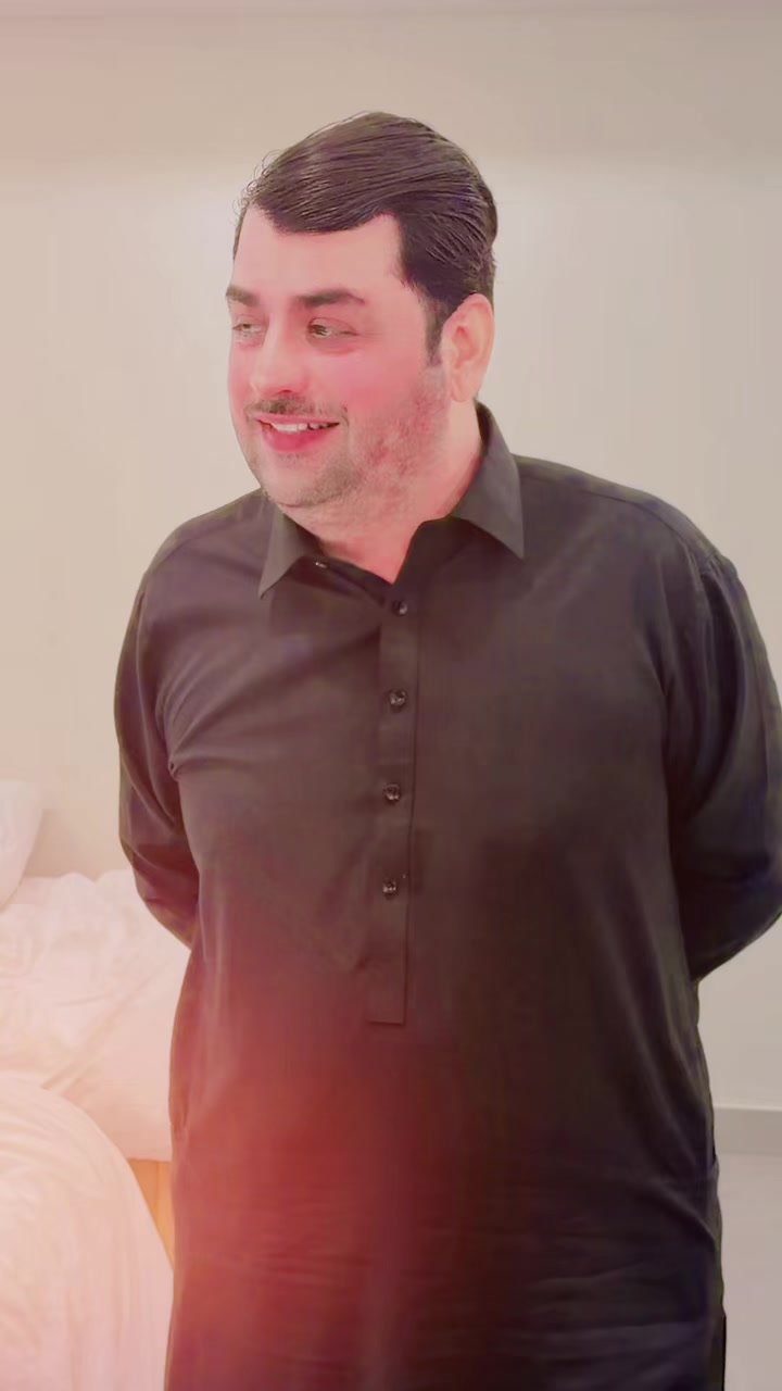 @Muradkhan666