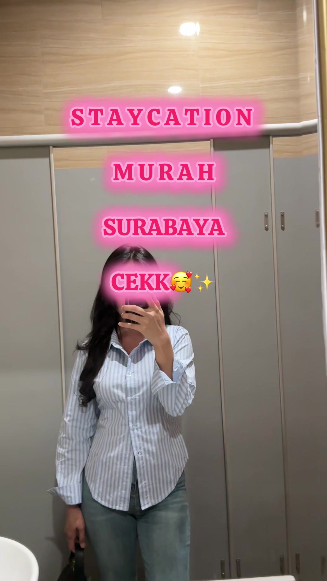 @Selfiee