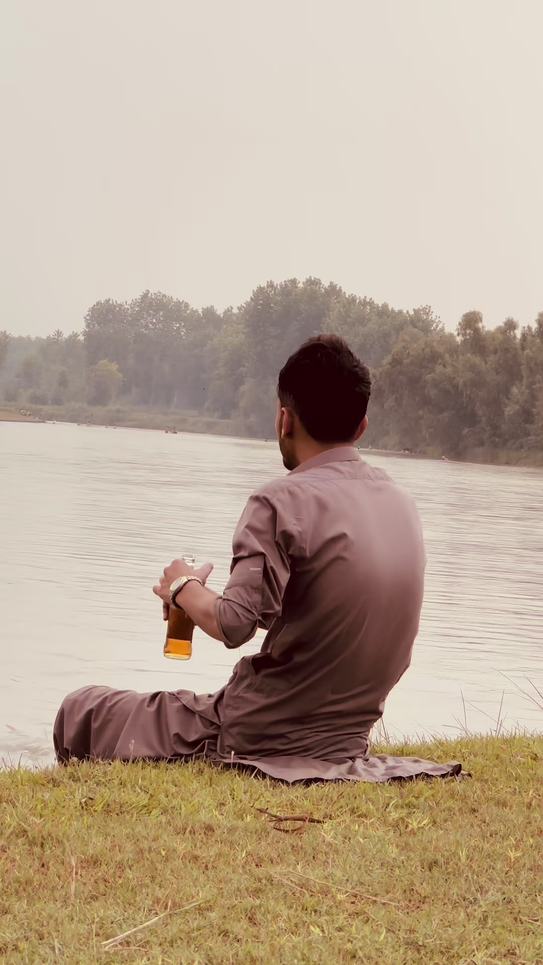 @🍂عیسیٰ خان صافی 🍂