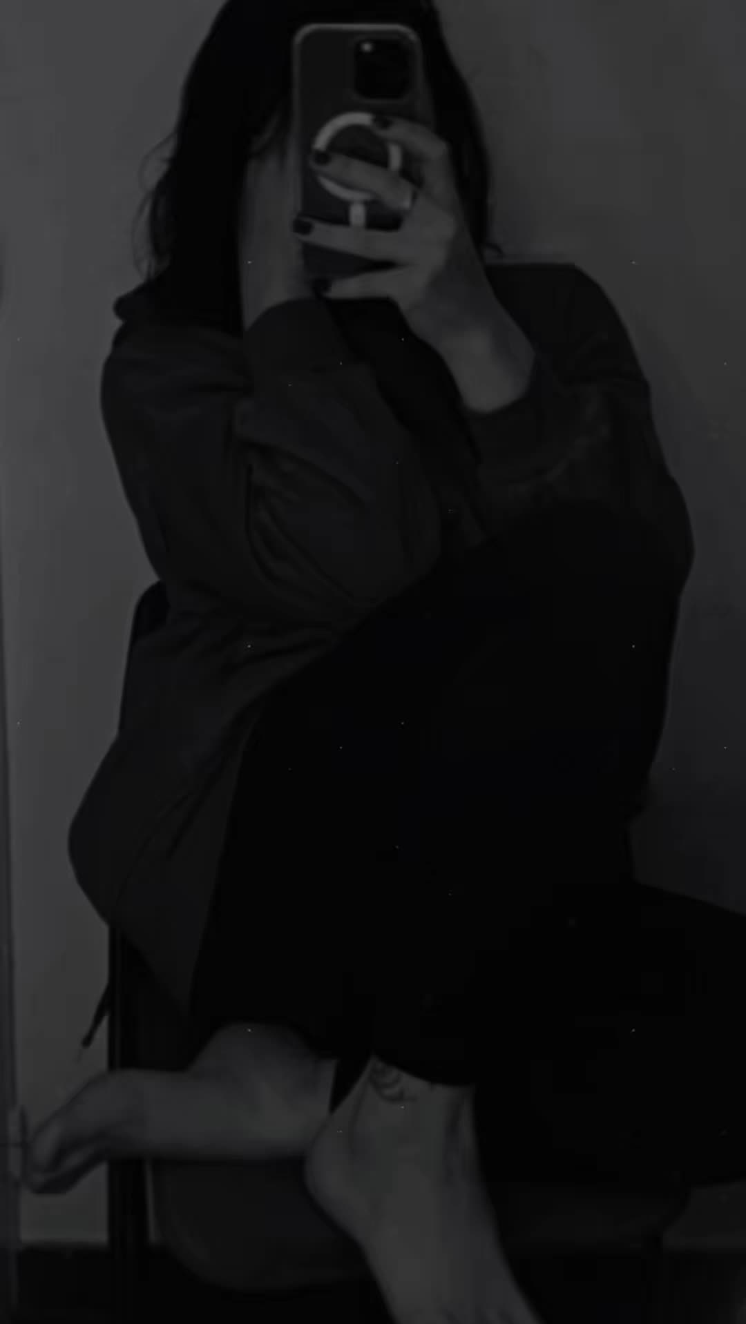 @Yana🖤