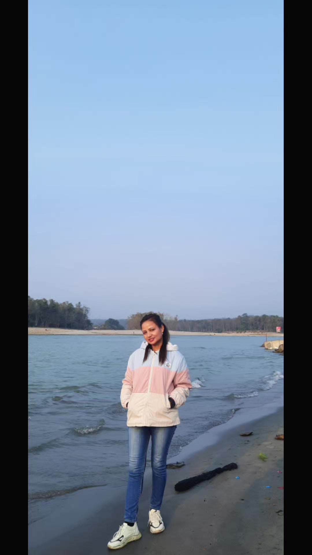 @laxmi💖