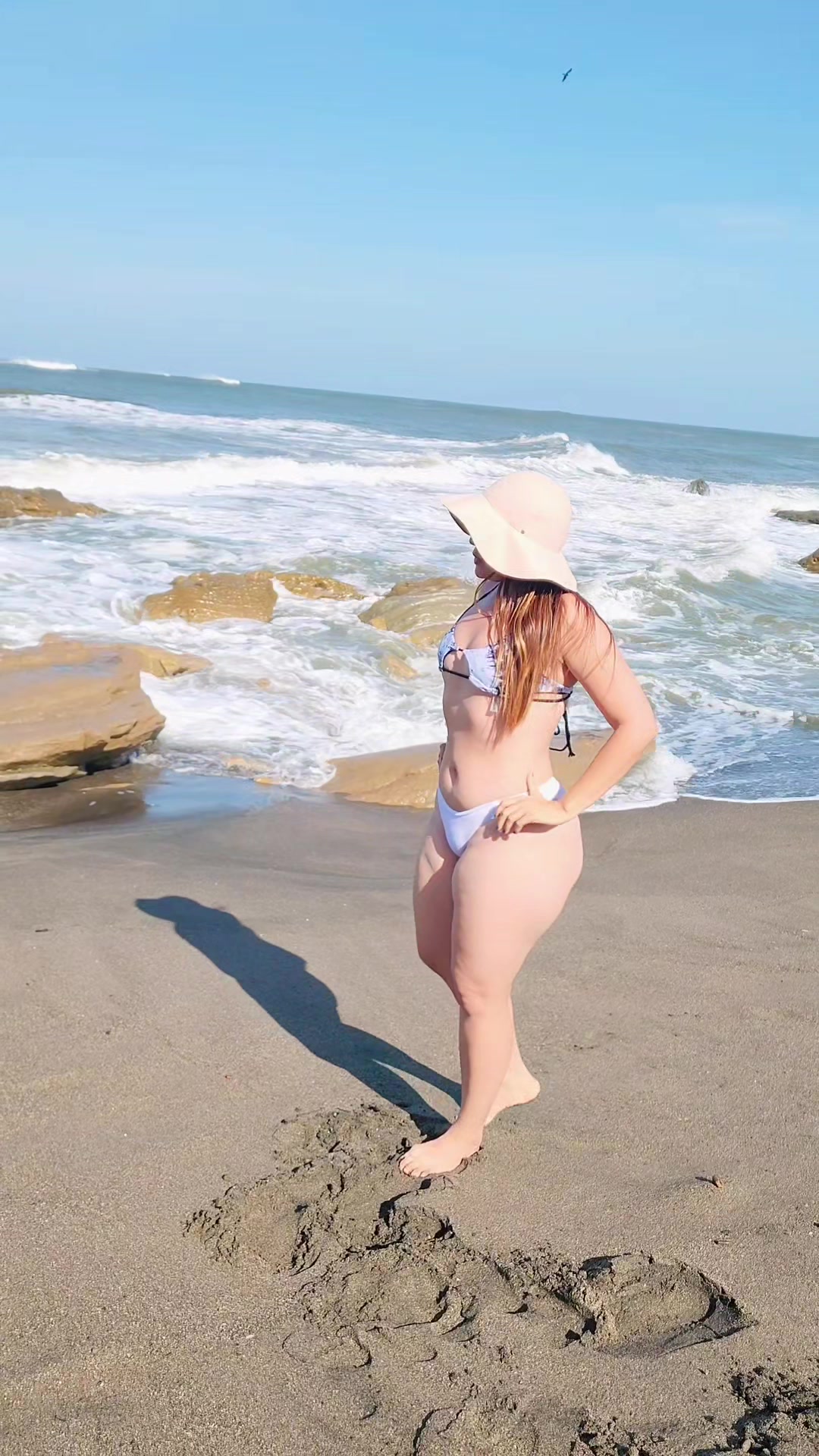 @Torrez Nohemí 🐥🍑
