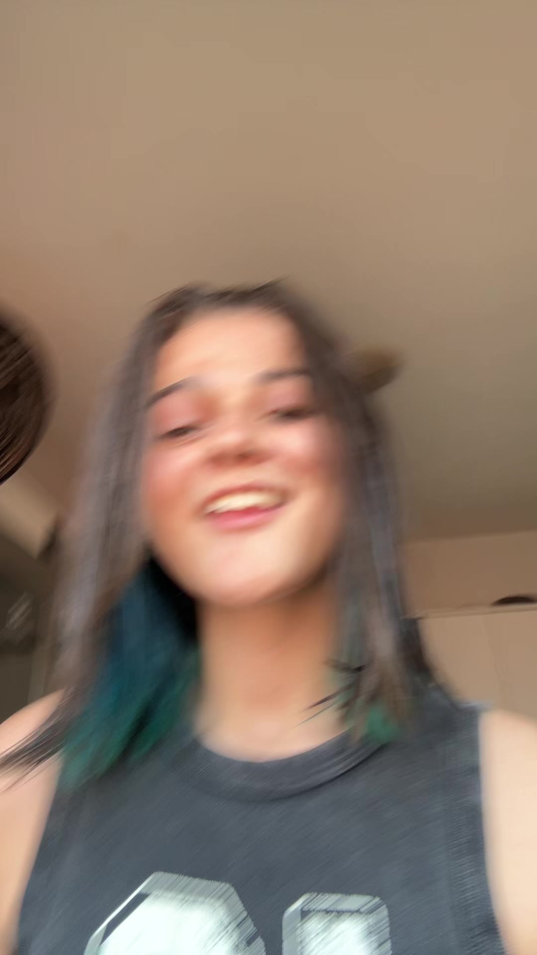 @ju