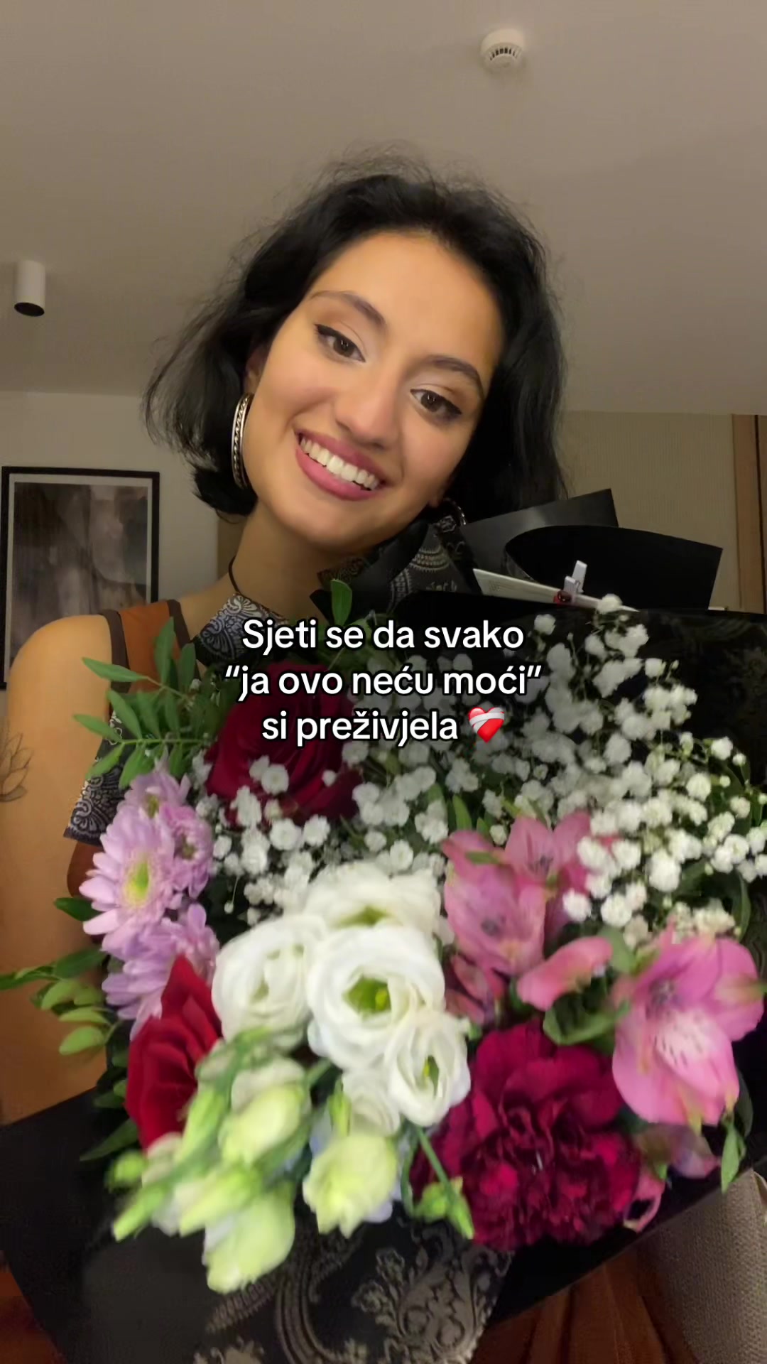 @Laura Marín