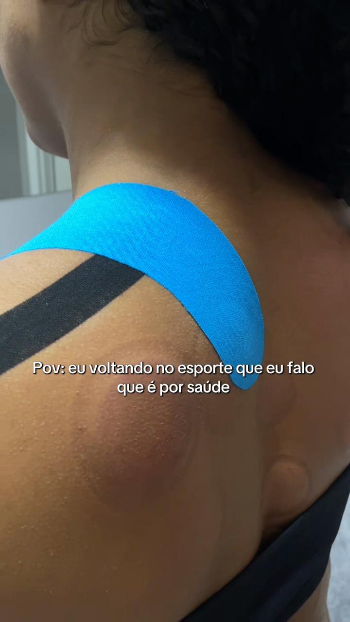 @Carol Carvalho