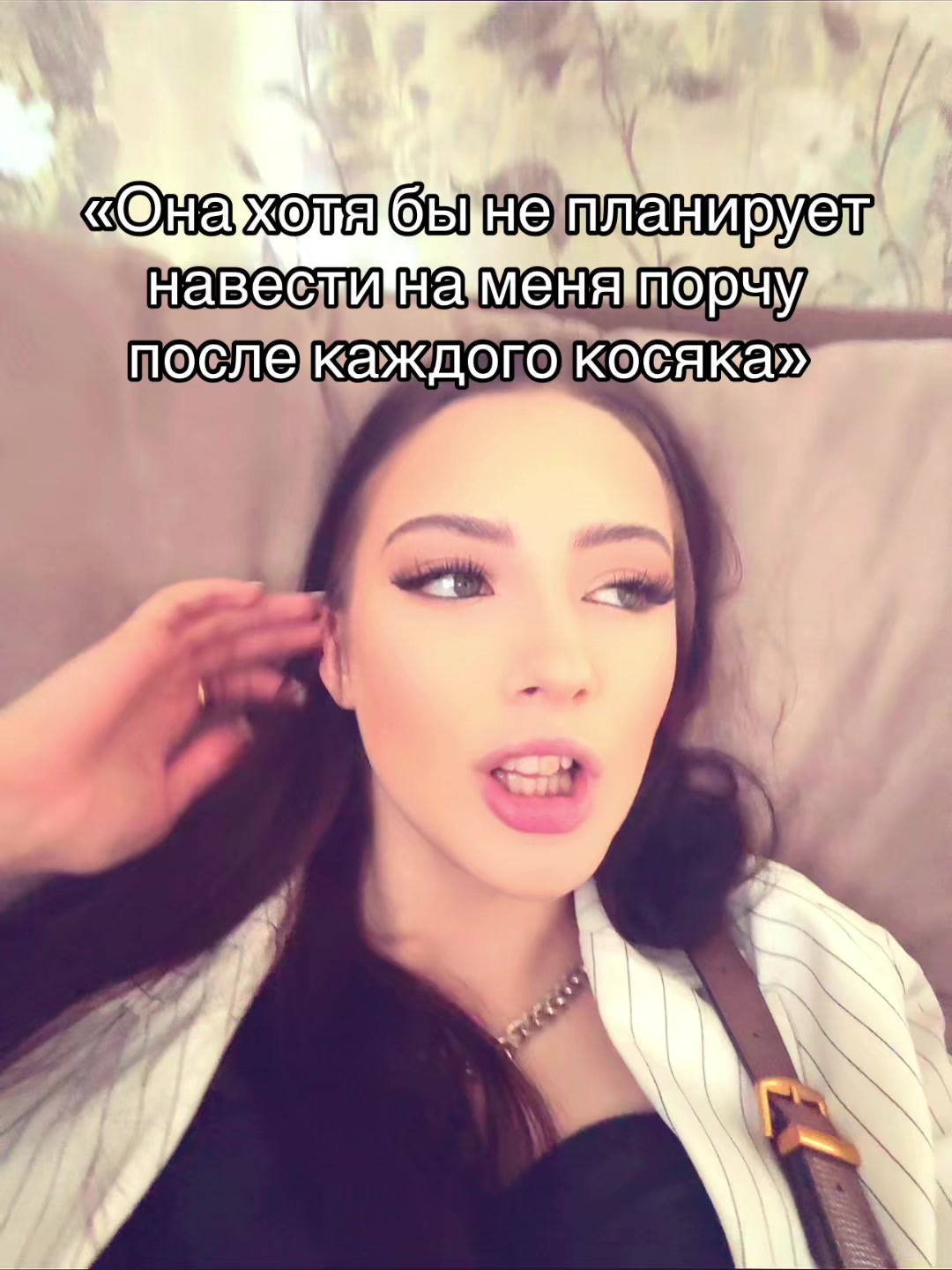 @khudonogovaksu