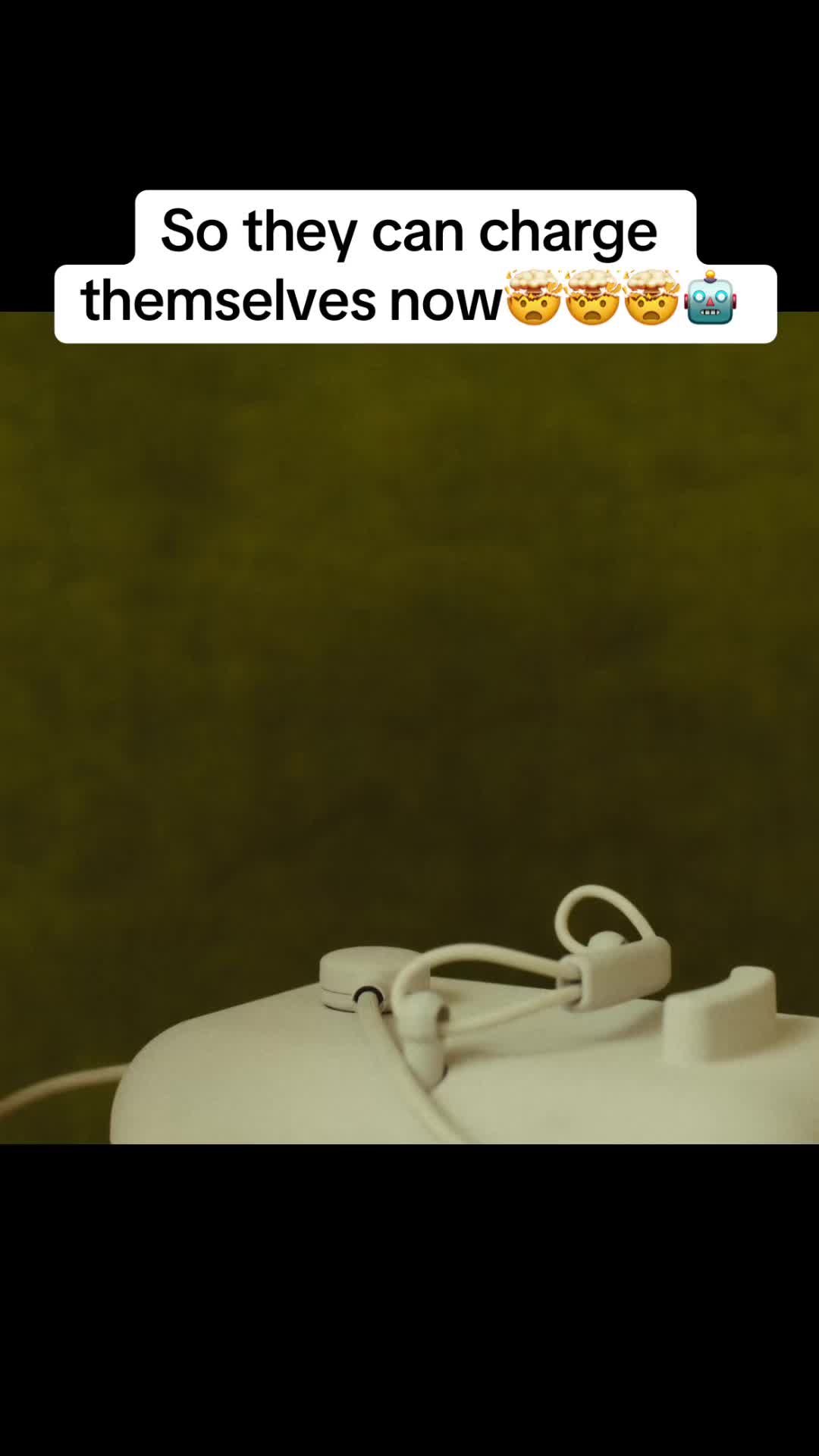 @TechClipsFactory