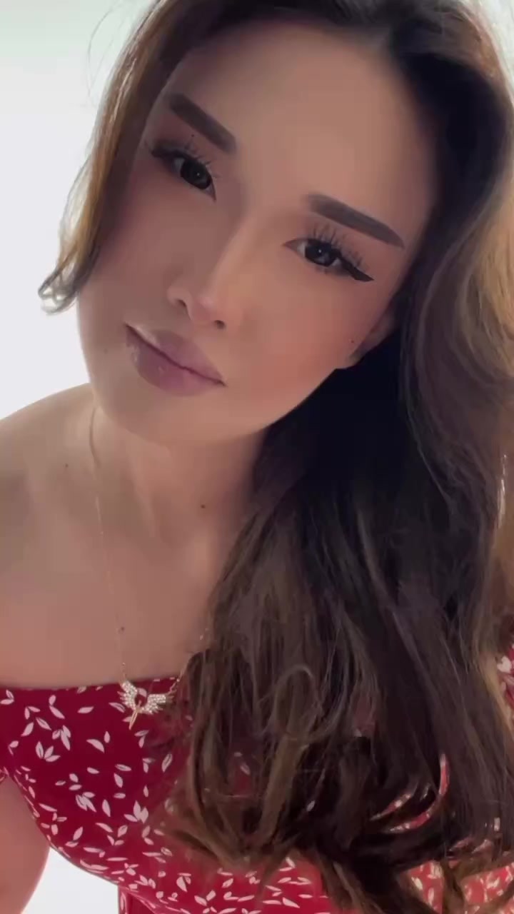 @intmrss