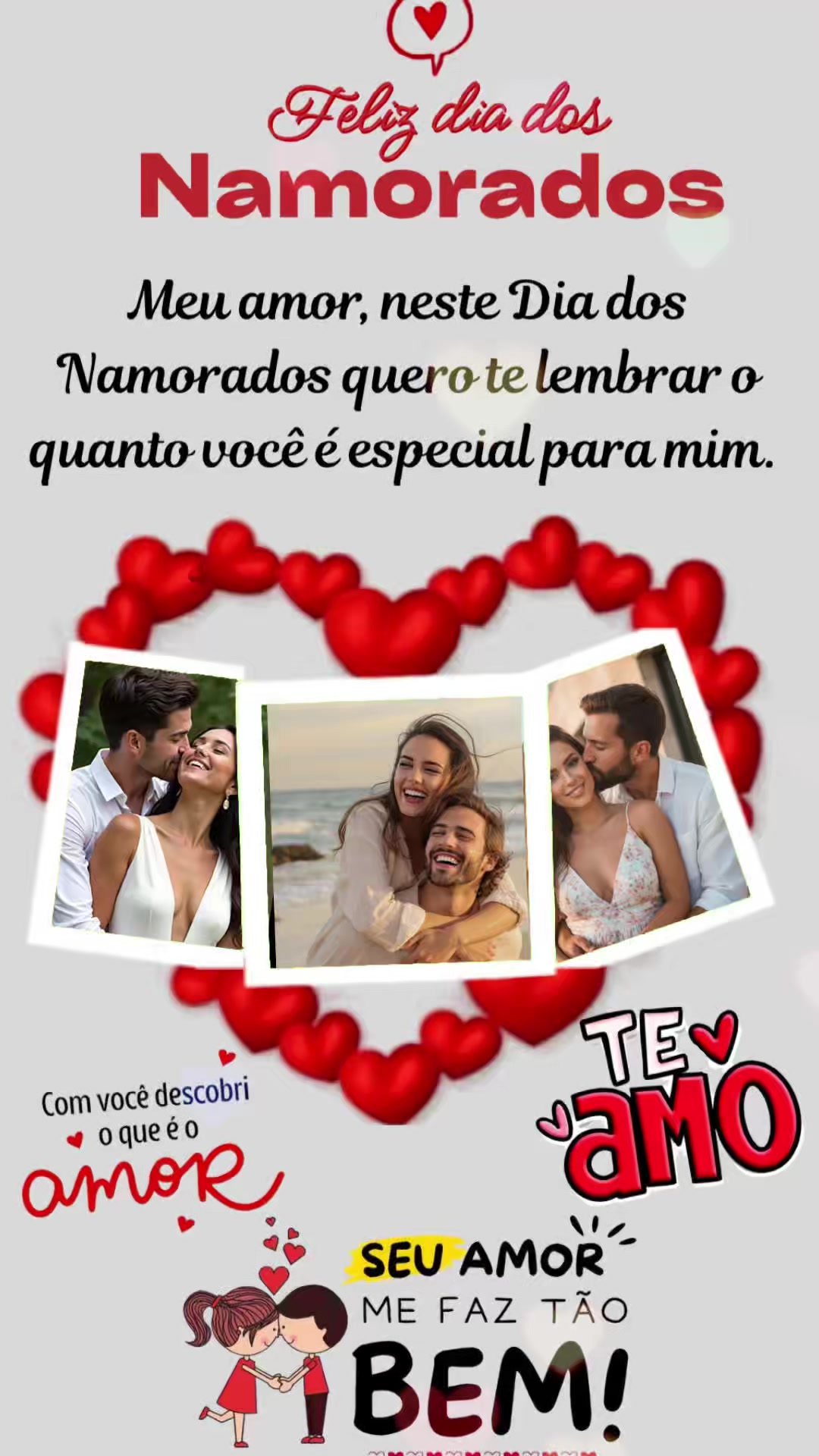 @Monique Tenório