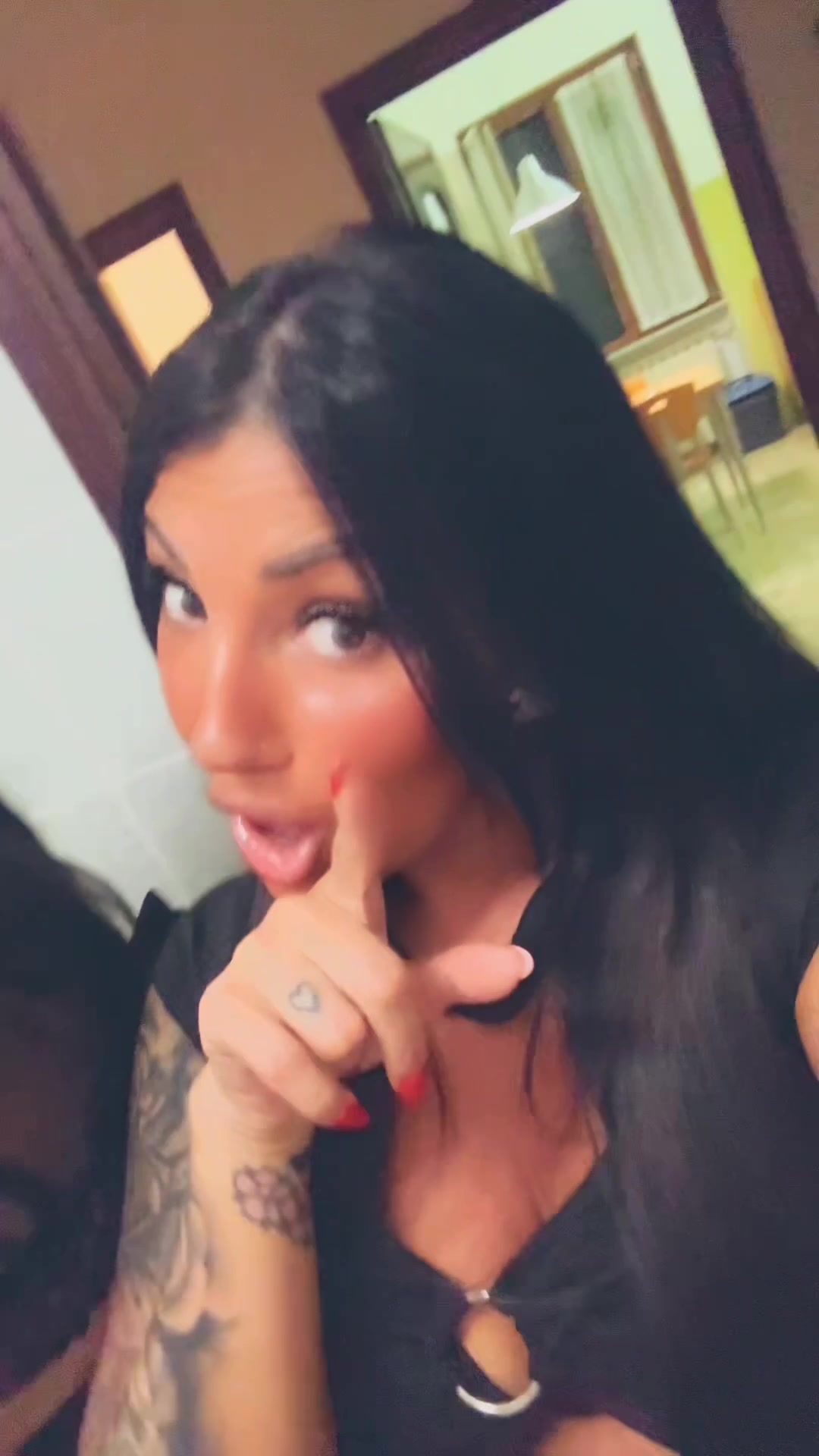 @GiuliB