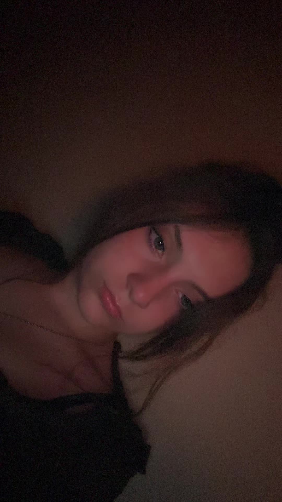 @4everlusted