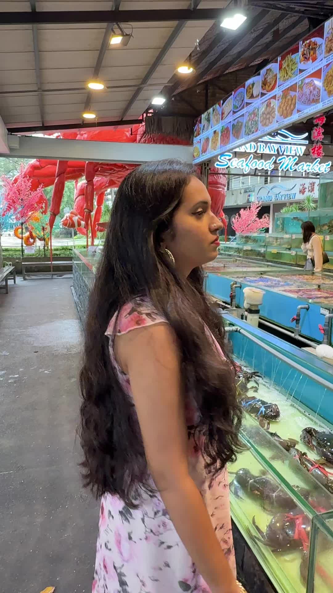 @SVDJ.SDN.BHD