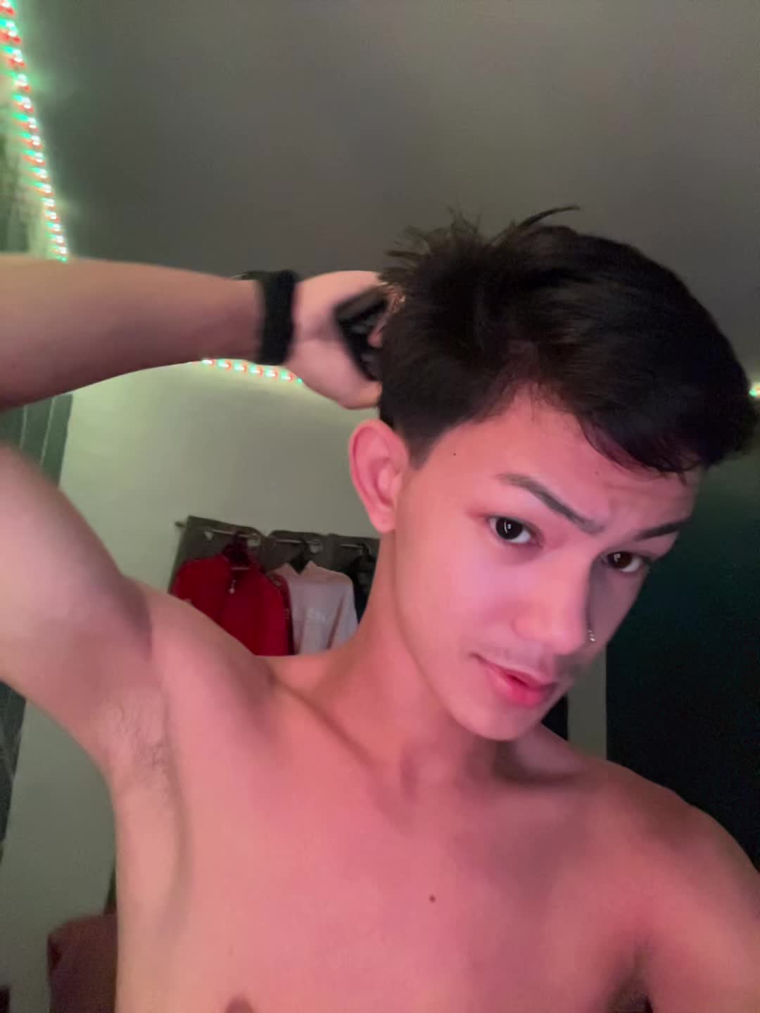 @Notlike_mljn:on ig