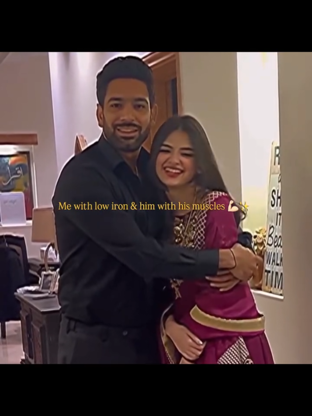 @Khushi