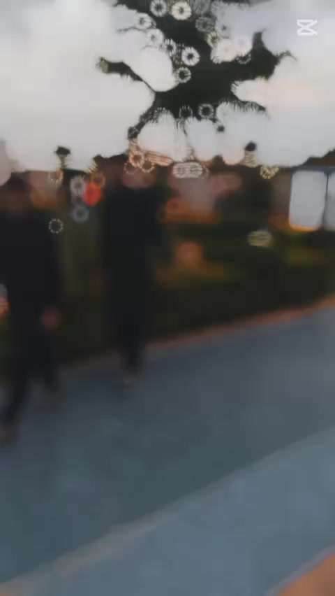 @ℝ𝕒𝕛𝕡𝕠𝕠𝕥 🄱🄸🄻🄰🄻