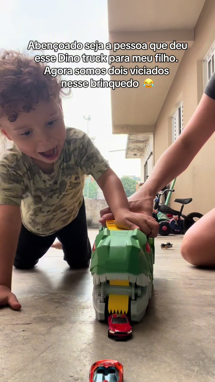 @Gabriela Figueiredo